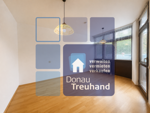 Foto - Wohnung zum Kaufen in Bad Füssing 149.900,00 € 55.54 m²