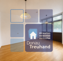 Wohnung zum Kaufen in Bad Füssing 149.900,00 € 55.54 m²