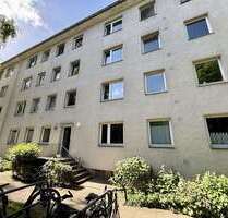Wohnung zum Mieten in Kiel 460,00 € 33.9 m²