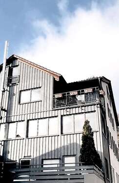 Foto - Haus zum Kaufen in Bad Liebenzell 925.000,00 € 562 m²