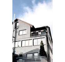 Haus zum Kaufen in Bad Liebenzell 925.000,00 € 562 m²