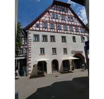 Wohnung zum Mieten in Nagold 780,00 € 74 m²