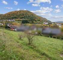 Grundstück zu verkaufen in Lauterstein 140.000,00 € 630 m²