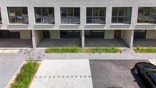 Foto - Haus zum Mieten in Kallmünz 1.440,00 € 160 m²
