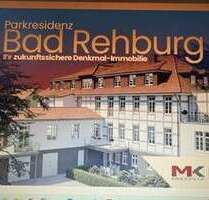 Wohnung zum Kaufen in Rehburg-Loccum 253.003,50 € 62.47 m²