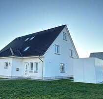 Haus zum Kaufen in Ludwigslust 398.000,00 € 158 m²