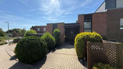 Foto - Haus zum Kaufen in Bochum 495.000,00 € 115.68 m²
