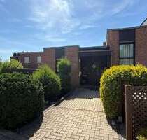 Haus zum Kaufen in Bochum 495.000,00 € 115.68 m²