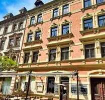 Haus zum Kaufen in Halle 1.985.000,00 € 674.19 m² Haus zum Kaufen in Halle 1.985.000,00 € 674.19 m²