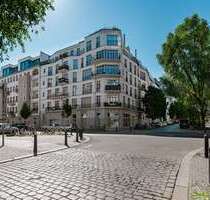 Wohnung zum Kaufen in Berlin 1.300.000,00 € 133 m²