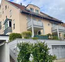 Wohnung zum Mieten in Plochingen 950,00 € 102 m²