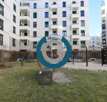 Wohnung zum Kaufen in Berlin 449.000,00 € 62 m²