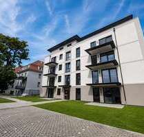 Wohnung zum Kaufen in Dresden 557.850,00 € 105.62 m²