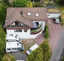 Haus zum Kaufen in Heiligkreuzsteinach 535.000,00 € 237 m²