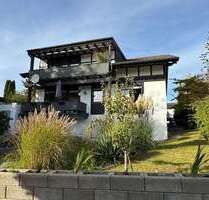 Haus zum Kaufen in Möhnesee 430.000,00 € 188.34 m²