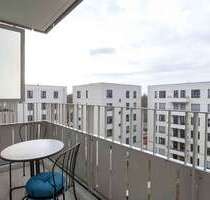 WG-Zimmer in Berlin 655,00 € 11 m²