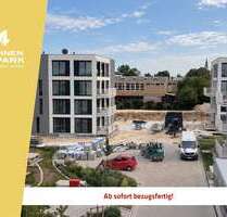 Wohnung zum Kaufen in Langenau 520.900,00 € 100.15 m²