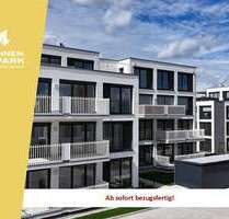 Wohnung zum Kaufen in Langenau 520.900,00 € 100.15 m²