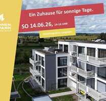 Wohnung zum Kaufen in Langenau 520.900,00 € 100.15 m²