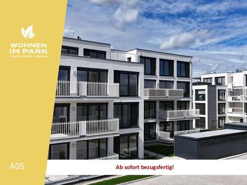 Foto - Wohnung zum Kaufen in Langenau 520.900,00 € 100.15 m²
