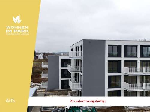 Foto - Wohnung zum Kaufen in Langenau 520.900,00 € 100.15 m²