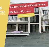 Wohnung zum Kaufen in Langenau 520.900,00 € 100.15 m²