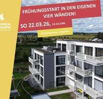 Wohnung zum Kaufen in Langenau 520.900,00 € 100.15 m²