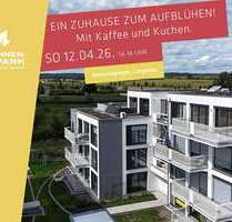 Wohnung zum Kaufen in Langenau 520.900,00 € 100.15 m²
