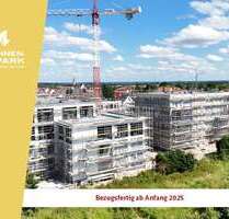 Wohnung zum Kaufen in Langenau 520.900,00 € 100.15 m²