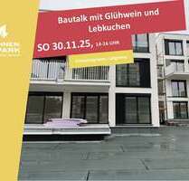 Wohnung zum Kaufen in Langenau 520.900,00 € 100.15 m²
