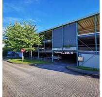 Garage zu vermieten in Freiberg 35,00 €