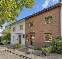 Haus zum Kaufen in Essen 245.000,00 € 72.44 m²
