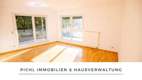 Foto - Wohnung zum Mieten in Limburg 1.050,00 € 98 m²