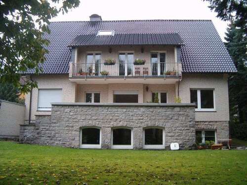 Foto - Wohnung zum Mieten in Horn-Bad Meinberg 710,00 € 76 m²