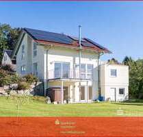 Haus zum Kaufen in Rickenbach 598.000,00 € 176 m²
