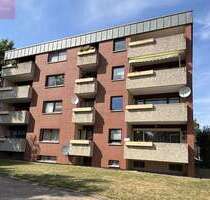 Wohnung zum Kaufen in Wennigsen 169.000,00 € 90 m²