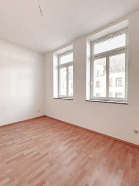 Foto - Wohnung zum Mieten in Chemnitz 470,00 € 70 m²