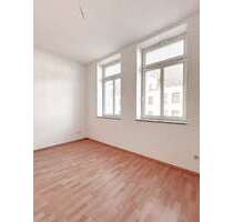 Wohnung zum Mieten in Chemnitz 470,00 € 70 m²