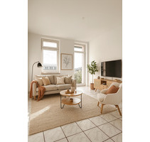 Wohnung zum Mieten in Chemnitz 390,00 € 70 m²