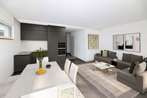 Foto - Haus zum Mieten in Pfaffenhofen 1.990,00 € 156 m²