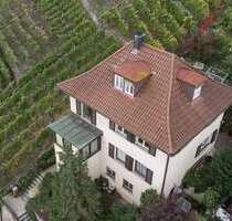 Haus zum Kaufen in Esslingen am Neckar 495.000,00 € 127.2 m²