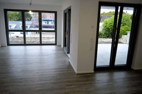 Foto - Wohnung zum Mieten in Esslingen 1.200,00 € 79 m²