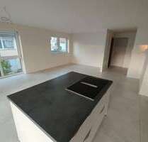 Wohnung zum Mieten in Leinfelden-Echterdingen 990,00 € 65 m²