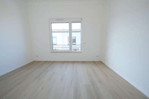 Foto - Wohnung zum Mieten in Oranienburg 1.305,00 € 87 m²