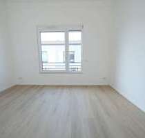 Wohnung zum Mieten in Oranienburg 1.305,00 € 87 m²