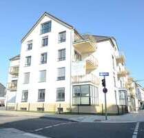 Wohnung zum Mieten in Langenfeld 1.050,00 € 73.44 m²