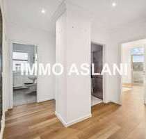 Wohnung zum Mieten in Chemnitz 590,00 € 70.52 m²