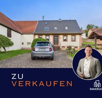 Haus zum Kaufen in Olsbrücken 189.000,00 € 133 m²