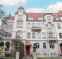 Wohnung zum Kaufen in Dresden 499.000,00 € 140.07 m²