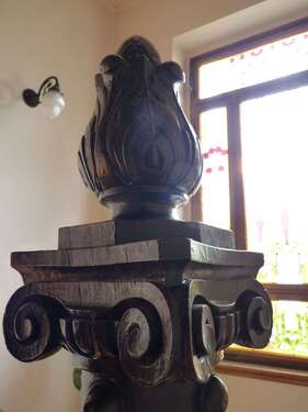 Foto - Wohnung zum Mieten in Leipzig 1.800,00 € 158.42 m²